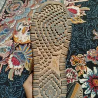 کفش سایز 42|کیف، کفش، کمربند|زاهدان, |دیوار