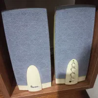 اسپیکر کامپیوتر