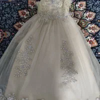 لباسمجلسیدخترانهدرحدنو|لباس|قرچک, زیبا شهر|دیوار