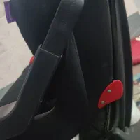 صندلی کودک خودرو|اسباب و اثاث بچه|ساوه, |دیوار