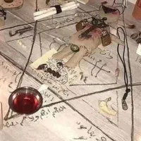 .استخاره دعای رزق و روزی گشایش کار