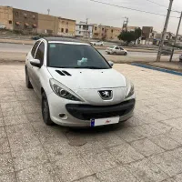207 پاناروما 1400