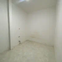 شکوفایی/۱۲۰متر/۲خواب/دربست|اجارهٔ خانه و ویلا|تربت‌حیدریه, حسنی بالا|دیوار