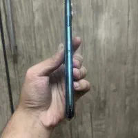 Iphone 11 promax 256 2sim|موبایل|سهند, |دیوار