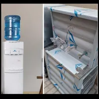 ستینگ torسازه اورج آبسردکن sاستیلlسردgکنxآبmصنعتیs