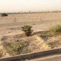 فروش زمین دوسمحمد