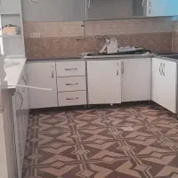 خانه کلدوزخ رهن و اجاره|اجارهٔ آپارتمان|ایذه, |دیوار