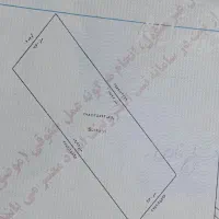 شش-قصب-زمین-تجاری-مسکونی