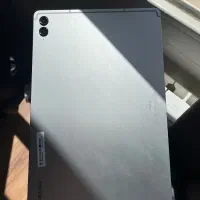 Samsung galaxy tab s9 fe+