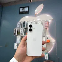 iPhone 16Normal ریجستر