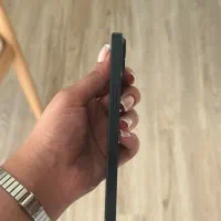 13نرمال 128 gig سالم|موبایل|بابل, |دیوار