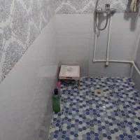 خانه رواسان ۸۳متر|فروش خانه و ویلا|تبریز, |دیوار