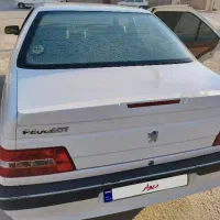 شهرستان لردگان اسلیکس استثنایی دریچه سیمی 1400|خودرو سواری و وانت|اصفهان, آزادان|دیوار