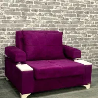 بدون پیش پرداخت میخوای بیا اینجا|مبلمان خانگی و میز عسلی|قم, شاه ابراهیم|دیوار