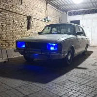 پیکان ۷۹|خودرو سواری و وانت|رفسنجان, |دیوار