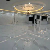 اقامت در قصر هوشمند زیتون کارمندی|فروش آپارتمان|اهواز, زیتون کارمندی|دیوار