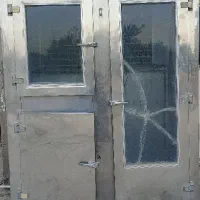 یخچال قصابی