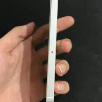 Iphone 5s|موبایل|کرج, فاز ۳ گوهردشت|دیوار