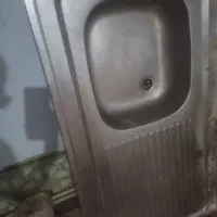 وسایل منزل|آب‌چکان و نظم‌دهنده ظروف|خرمشهر, |دیوار