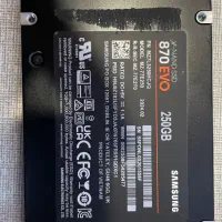 هارد ssd|قطعات و لوازم جانبی رایانه|تهران, هاشمی|دیوار