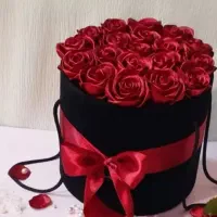 گل های جاودانه و ماندگار
