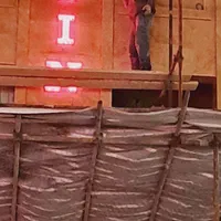 تابلو ، نئون ،کامپوزیت ، چلنیوم ، led بنی فاطمه|خدمات پیشه و مهارت|اردبیل, |دیوار