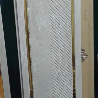 حراجی کمد|حراج|شوش, |دیوار