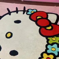 فرش