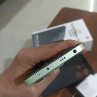 نوت ۱۴ صفر  زیر قیمت|موبایل|یاسوج, |دیوار