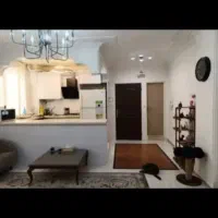 فقط با  ۹۶۵ میلیون نقدینگی صاحب خانه در تهران شوید