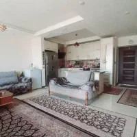 آپارتمان ۹۳ متری گرمدره شمالی|فروش آپارتمان|گرمدره, |دیوار