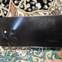 وکال V0