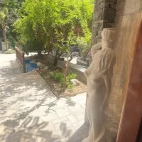 فروش۹۰متر۴ساله نورگیرتهرانسر