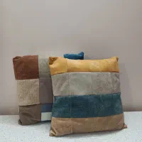 بالشت|رختخواب، بالش، پتو|بجنورد, |دیوار