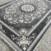 فرش ۷۰۰ شانه