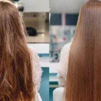 تخفیف ویژه کراتین بین۱/۵تا۲میلیون