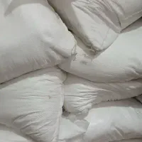 نمک معدنی|خوردنی و آشامیدنی|تهران, سلیمانی|دیوار