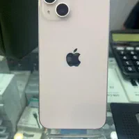 iphone 13 normal