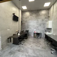استخدام سرایدار نظافتچی نگهبان در وردآورد