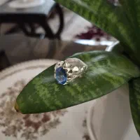 انگشتر|جواهرات|نجف‌آباد, امیرکبیر|دیوار