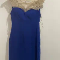 لباس مجلسی|لباس|سلماس, |دیوار