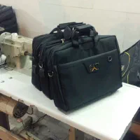 فروش عمده و پخش کیف اداری لپتاپی|کیف، کفش، کمربند|چهارباغ, |دیوار