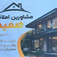 اجاره ویلایی دربست دوتا ۶۵ متری مستقل|اجارهٔ خانه و ویلا|کرج, کرج نو|دیوار