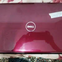لب تاب dell