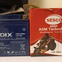 باطری|قطعات یدکی و لوازم جانبی|پاکدشت, پاکدشت (مامازند)|دیوار