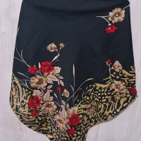 شورتک جین خارجی|لباس|گنبد کاووس, |دیوار