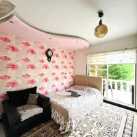 ویلا باغ۳۵۰متری مناسب سرمایه گزاری*دربستی*|فروش خانه و ویلا|محمودآباد, |دیوار