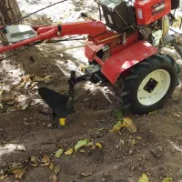 تیلر|خدمات باغبانی و درختکاری|بافت, |دیوار