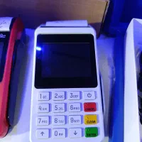 فروش و تعمیرات تخصصی انواع دستگاه های کارتخوان