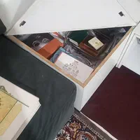 مبل راحتی